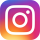 instagram-update-new-icon